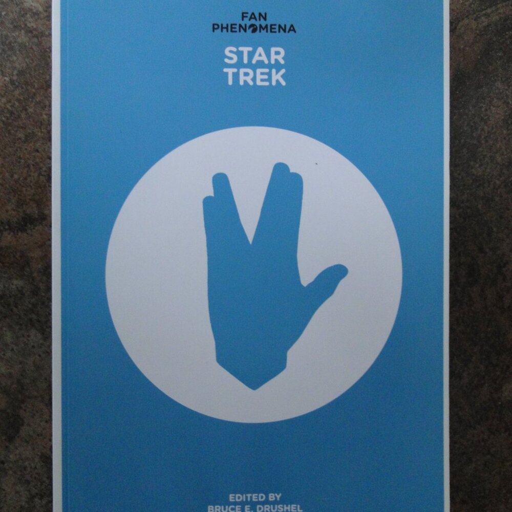 Fan Phenomena: Star Trek